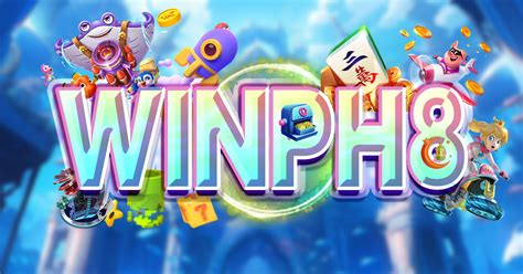 winph8|WinPh .